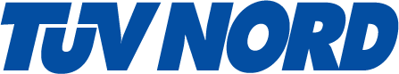 tuev logo